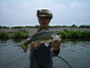 2005-06-27 022.JPG